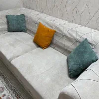 مبل راحتی