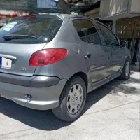 ۲۰۶ استثنائی مدل۸۸