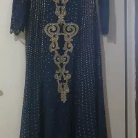 شومیز خنک|لباس|فردیس, شهرک گلها|دیوار