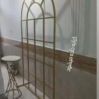 دیجی رزپرانرژی.بادکنک ارایی.گل ارایی.فینگرفود|خدمات پذیرایی، مراسم|مشهد, امیر|دیوار