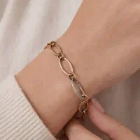 مرکز مینی‌مال شیراز باکمترین اجرت بازار