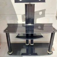 میزتلویزیون