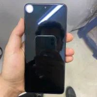 Poco x4|موبایل|پاکدشت, پاکدشت (مامازند)|دیوار