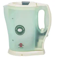 کتری برقی پارس خزر