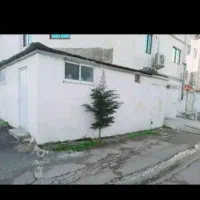 فروش مغازه
