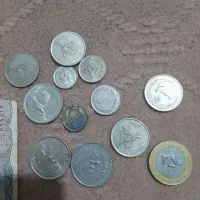 باسلام فقت به فوروش میرسد