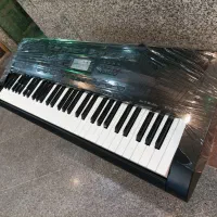 ارگ کاسیو Ctk-3000 کیبورد مناسب آموزش پیانو هنرجو