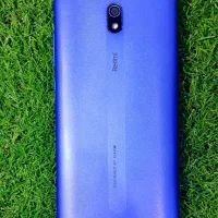 گوشی شیائومی ردمی ۸