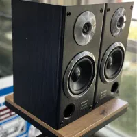 Sansui SX55