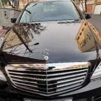 صافکاری و نقاشی سنتی pdr