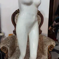 مانکن زنانه