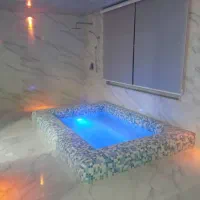 جکوزی-دار-لب-دریا