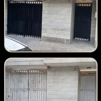 نقاشی ساختمان و نما با کادری مجرب و مسئولیت پذیر