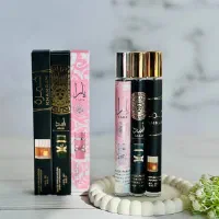 عطر قلمی ۳۵ میل