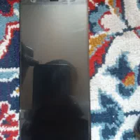 ال سی دی a7 2018