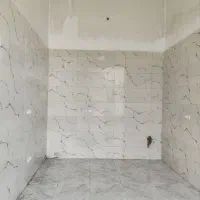 اجاره مغازه ۲۰ متری