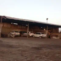 آخن آلات سوله