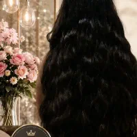 خرید و فروش مو شما