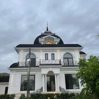 نانواتم رنگ نمایی که۱۰سال عمرشه ورطوبت ازش ردنمیشه