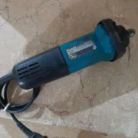 مینی فرزمشتی ماکیتا