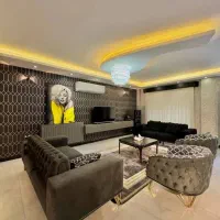 اجاره-روزانه-ویلایی-دربست-پارکینگدار