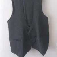کت شلوار سایز ۵۰