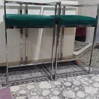 صندلی اوپن یا بار درحدنو