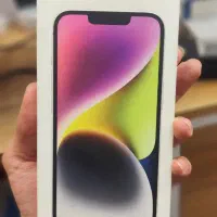 آیفون 14 نرمال
