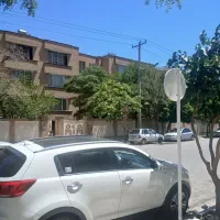 توس-گستر-موسوی-قوچانی