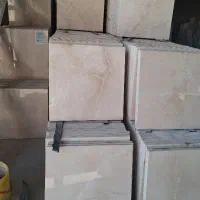 انواع سنگ ساختمانی