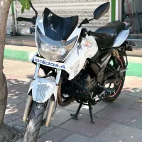 آپاچی