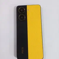 Poco x7 pro 5G