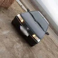 پژو405