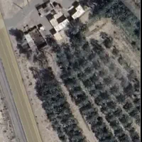 زمین  مسکونی فروشی و معاوضه با ماشین