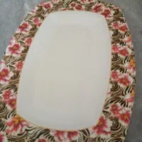 سرویس غذا خوری 12 نفره کوپال