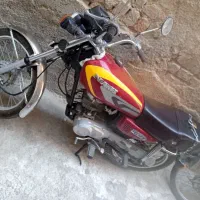 موتور.ناجی.90