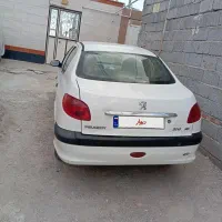 sd مدل ۹۴|خودرو سواری و وانت|تبریز, |دیوار