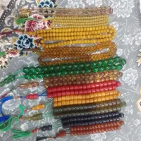 تسبیح سندلوس