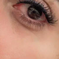 لیفت مژه و ابرو‌کاشت‌موقت و دائم مژه