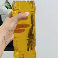 شربت