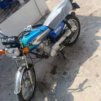 ۶۸۰۰۰۰۰۰۰|موتورسیکلت|گتوند, |دیوار