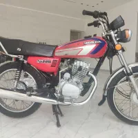 موتور