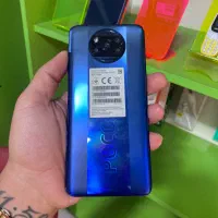 Poco x3 pro|موبایل|رشت, حمیدیان|دیوار