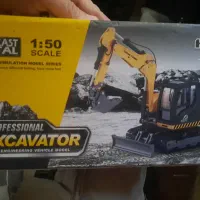 ماکت کلکسیونی