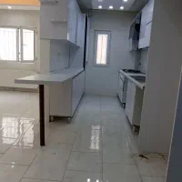 به-قیمت-ترین-واحد-در-بلوار-دانا-فاز-11-با-بهروزی