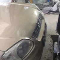 ماشین کم کار و تمیز
