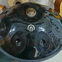 هنگ دارم