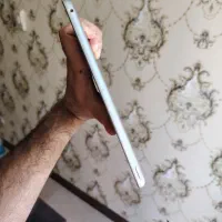 Ipad 7th generation - wifi - آیپد|تبلت|تهران, گلستان (شهرک راه آهن)|دیوار