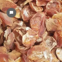 پر زرد آلو امسالی تازه ، بهداشتی