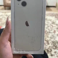 ریجستر شده فروش فوری